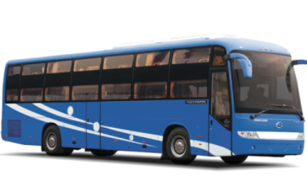 6120 2